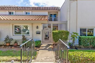 5289 Mt Alifan Dr, San Diego, CA 92111 - Photo 1