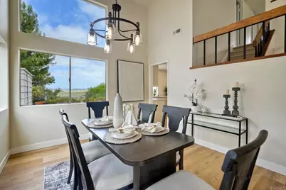 364 Compass Rd., Oceanside, CA 92054 - Photo 1