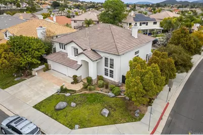 39668 Nice Avenue, Murrieta, CA 92562 - Photo 1