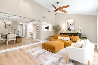 3714 Carmel View Rd, San Diego, CA 92130 - Photo 1