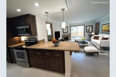 227 Woodland Parkway #163, San Marcos, CA 92069 - Photo 1