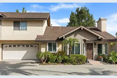 2806 Cacatua Street #A, Carlsbad, CA 92009 - Photo 1