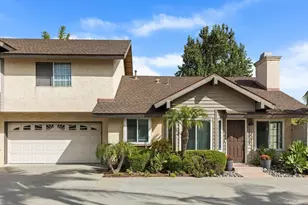 2806 Cacatua St, Carlsbad, CA 92009 - Photo 1