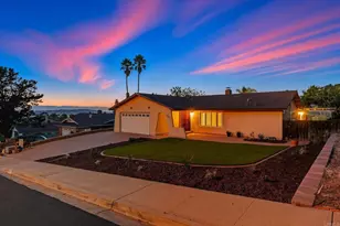 10034 View Crest Ct, Spring Valley, CA 91977 - Photo 1