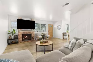 140 Countrywood Ln, Encinitas, CA 92024 - Photo 1