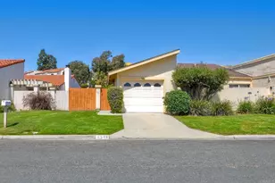 6548 Camino Del Parque, Carlsbad, CA 92011 - Photo 1