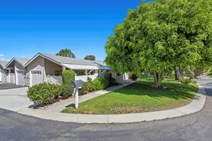 4394 Dowitcher, Oceanside, CA 92057 - Photo 1