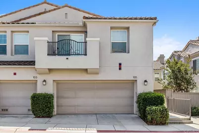 105 Trilogy Street, San Marcos, CA 92078 - Photo 1