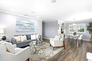 3137 Avenida Topanga, Carlsbad, CA 92009 - Photo 1