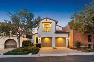 16941 Simple Melody Ln, San Diego, CA 92127 - Photo 1