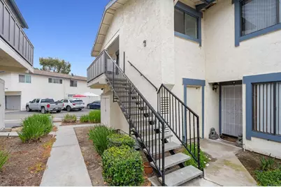 3458 Los Mochis Way, Oceanside, CA 92056 - Photo 1