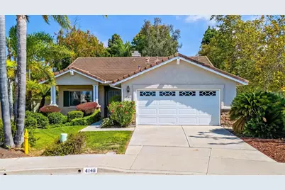 4146 Periwinkle Way, Oceanside, CA 92057 - Photo 1