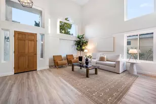 1996 White Birch Dr, Vista, CA 92081 - Photo 1