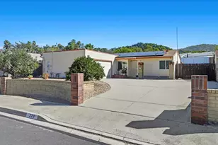 220 James St, Escondido, CA 92027 - Photo 1