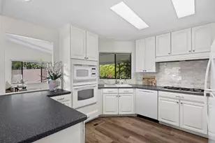 1930 W San Marcos Blvd #Spc 175, San Marcos, CA 92078 - Photo 1