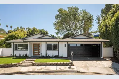 4847 Concho Circle, Oceanside, CA 92057 - Photo 1