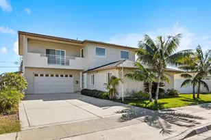 5075 Biltmore St, San Diego, CA 92117 - Photo 1