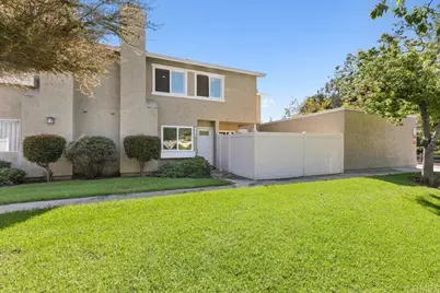 13544 Comuna Drive, Poway, CA 92064 - Photo 1