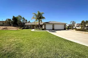 12510 8th St, Yucaipa, CA 92399 - Photo 1