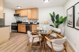 13754 Mango Dr, Del Mar, CA 92014 - Photo 1