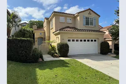 3619 Barranca Court, Carlsbad, CA 92010 - Photo 1