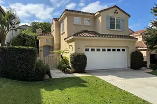 3619 Barranca Ct, Carlsbad, CA 92010 - Photo 1