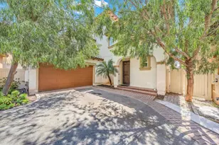 1528 Carpinteria St, Chula Vista, CA 91913 - Photo 1