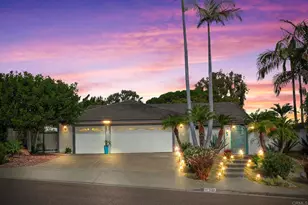 747 Santa Victoria, Solana Beach, CA 92075 - Photo 1