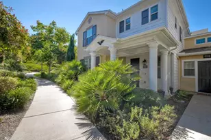 4302 Pacifica Wy, Oceanside, CA 92056 - Photo 1