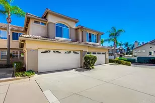 4620 Los Alamos Way, Oceanside, CA 92057 - Photo 1