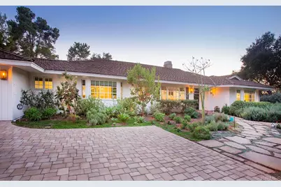 6325 La Valle Plateada, Rancho Santa Fe, CA 92067 - Photo 1