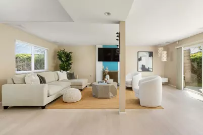 2252 Soledad Rancho Road, Pacific Beach (San Diego), CA 92109 - Photo 1