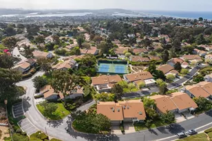 2173 Caminito San Martin, La Jolla, CA 92037 - Photo 1