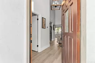 528 Via De La Valle, Solana Beach, CA 92075 - Photo 1