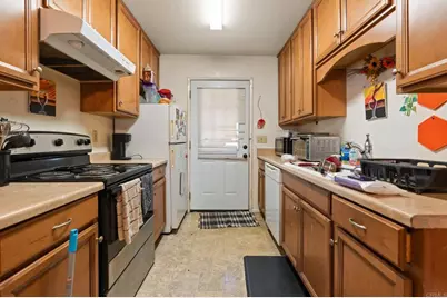 8046 48 Sarawak Drive, Lemon Grove, CA 91945 - Photo 1