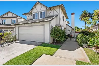 1743 Rue De La Mer, Oceanside, CA 92054 - Photo 1