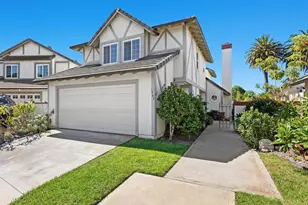 1743 Rue De La Mer, Oceanside, CA 92054 - Photo 1