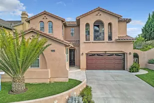 10495 Abalone Landing, San Diego, CA 92130 - Photo 1