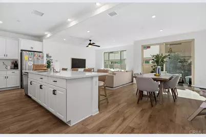 1711 Silverberry Way, Oceanside, CA 92056 - Photo 1