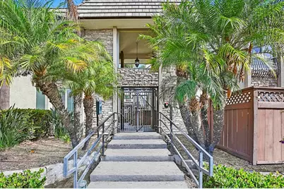 6666 Beadnell Way, San Diego, CA 92117 - Photo 1