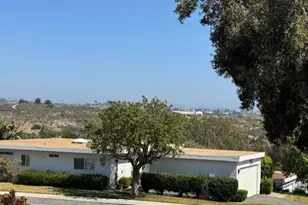 3808 Vista Campana, Oceanside, CA 92057 - Photo 1