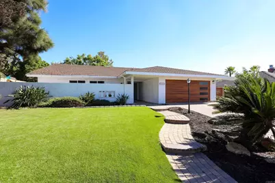 2615 Abedul Street, Carlsbad, CA 92009 - Photo 1