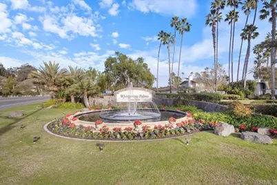 219 Via Osuna, Rancho Santa Fe, CA 92091 - Photo 1