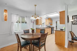 5268 Don Valdez Dr, Carlsbad, CA 92010 - Photo 1