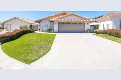 1057 Ridge Heights, Fallbrook, CA 92028 - Photo 1