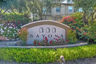 900 Custer Ave, San Marcos, CA 92078 - Photo 1