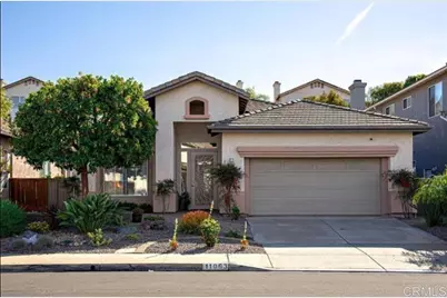 11063 Mulgrave Rd Road, San Diego, CA 92131 - Photo 1