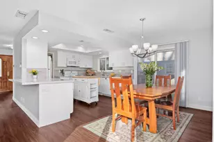 3701 Clove Way, Oceanside, CA 92057 - Photo 1