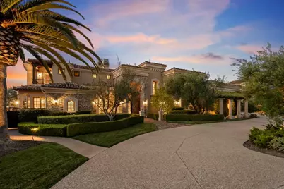 18320 Via Ambiente, Rancho Santa Fe, CA 92067 - Photo 1