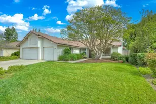 1551 Del Mar Rd, Oceanside, CA 92057 - Photo 1